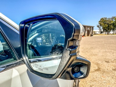 image 20 of exterior