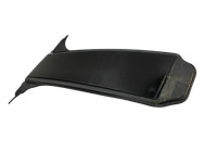 BMW 428i F36 14-17 Coupe Verkleidung für B-Säule Rechts aussen 668 BMW 428i F36 14-17 02.06.2016 7310182-07 gebraucht Vorschau 1