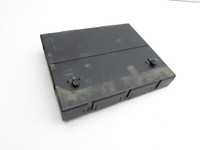 Audi A5 8T QU 07-12 Steuergerät ECU Modul Sitzkontrolle SG Links Vorne Audi A5 8T QU 07-12 22.10.2007 8T0959760B... Vorschau 5