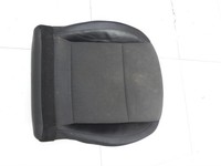 Skoda Octavia III 5E 17-20 Kombi Sitzbezug Sitzpolster für Fahrersitz Sitz Links Vorne beheizt Skoda Octavia III 5E... Vorschau 4
