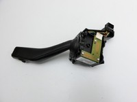 Skoda Superb 3T4 08-13 Lenkstockschalter Blinkerschalter Blinker Skoda Superb 3T4 08-13 20.06.2008 1K0953513G... Vorschau 4