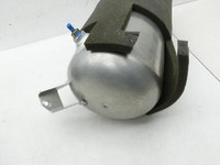 Audi Q7 4L 09-12 Druckspeicher Audi Q7 4L 09-12 15.09.2011 7L0616201B gebraucht Vorschau 4