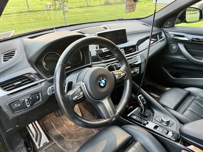 image 3 of interior