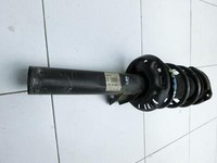 Audi TT 8J 06-10 Coupe Federbein Stossdämpfer Vorne Links Orig. Sachs Audi TT 8J 06-10 11.11.2006 8J0413031H... Vorschau 2