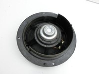 Hyundai I30 FD 07-10 Lautsprecher Links Vorne Hyundai I30 FD 07-10 08.11.2007 963302H000 96330-2H000 gebraucht Vorschau 5