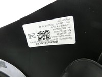 MINI Cooper S All4 R60 14-16 Blende für Armaturenbrett Abdeckung Links Vorne MINI Cooper S All4 R60 14-16... Vorschau 6