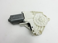 Skoda Superb 3T5 08-13 KombiLim Fensterhebermotor Links Vorne Skoda Superb 3T5 08-13 21.01.2011 8K0959801A... Vorschau 3