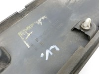 Ford Transit Connect 13-18 Lang Türleiste Beplankung  Links Vorne Aussen 5D Ford Transit Connect 13-18 20.06.2017... Vorschau 8