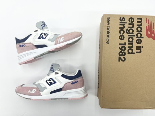 NEW BALANCE M1530BWT 8 1/2（26.5㎝） Size 8.5 - New Balance 1530 Supply Pack M1530BWT | eBay