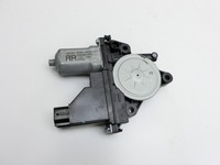 KIA Carens RP IV 13-19 Fensterhebermotor Rechts Hinten KIA Carens RP IV 13-19 29.08.2014 83460A4010 83460-A4010... Vorschau 4