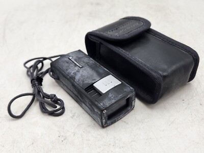 【値下げ】ESCHENBACH パノラマクラブM 8X16 値下げ】ESCHENBACH パノラマクラブM 8X16