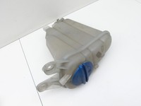 Audi A4 8K B8 08-11 1,8 88KW Ausgleichsbehälter für Kühlmittel Audi A4 8K B8 08-11 04.04.2009 8K0121403G gebraucht Vorschau 2