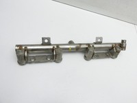 Peugeot 508 II 18-23 1,6 165KW Verteilerrohr für Hochdruck Verteiler Peugeot 508 II 18-23 16.07.2019 9814468180... Vorschau 4