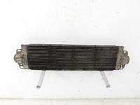 VW T5 7E 09-15 TDI 2,0 84KW Ladeluftkühler Kühler VW T5 7E 09-15 18.04.2012 7E0145804B gebraucht Vorschau 6