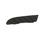 Ford S-Max WA6 06-14 Frontblende Zierblende für Stoßstange Rechts Vorne Ford S-Max WA6 06-14 14.12.2007... Vorschau 1