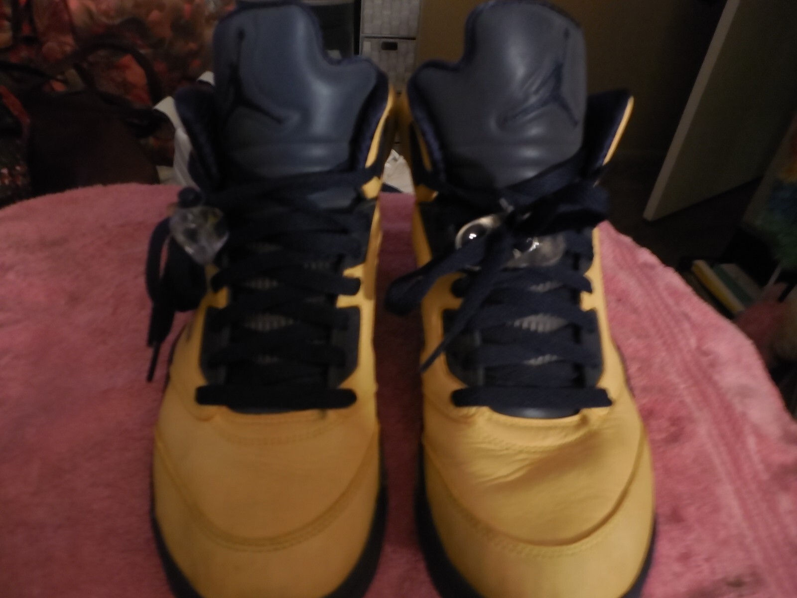 各サイズあり 国内発送 Jordan 5 Retro Michigan (2019) s-l1200.jpg