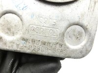 Ford EcoSport 12-22 1,0 92KW Ölkühler Ford EcoSport 12-22 19.11.2015 CM6G-6B856-FA gebraucht Vorschau 5