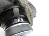 Audi A4 8K B8 QU 08-11 Lautsprecher für Laderaumabdeckung Audi A4 8K B8 QU 08-11 07.02.2008 8K9035709 gebraucht Vorschau 6