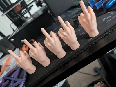 Artikelfoto(s) von einem verifizierten Käufer