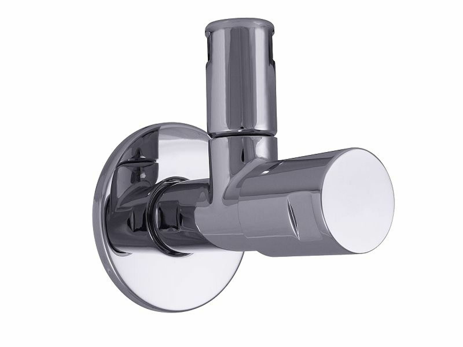 Schlösser DESIGN-Tec Eckventile - verschiedene Modelle - DVGW