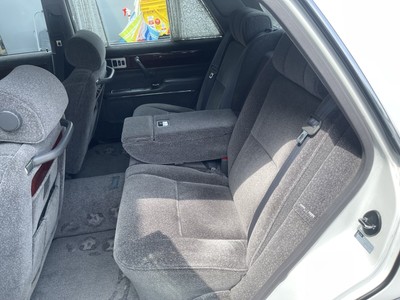 image 17 of interior