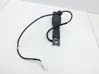 Citroen C1 II 108 14-19 3T Gurtschloss Rechts Vorne Citroen C1 II 108 14-19 01.02.2017 308605910 gebraucht Vorschau 4
