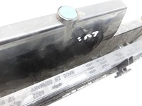 Audi Q7 4L 09-15 LED Tagfahrlicht Tagfahrleuchte Links Audi Q7 4L 09-15 22.10.2012 4L0953041D 4L0953041E gebraucht Vorschau 8