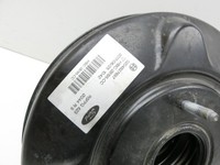 Ford Fiesta VII 17-21 EcoBoost 1.0 74KW Bremskraftverstärker Ford Fiesta VII 17-21 12.07.2017 0204827697... Vorschau 5