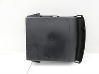 VW Crafter 2E 35 11-16 Kasten Ablagefach Staufach VW Crafter 2E 35 11-16 07.10.2016 2E0857923A A9066890091 gebraucht Vorschau 4