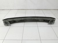 Volvo V50 MW 07-12 Stoßstangenträger Stoßfängerträger Träger Querträger Hinten Volvo V50 MW 07-12 2011 31278028... Vorschau 5