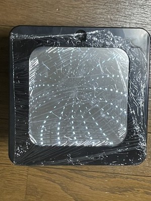 Objectfoto('s) van geverifieerde koper
