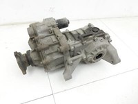 Hyundai Tucson IV NX4 20-23 Hybrid Hyb 1,6 132KW 4WD Differential Hinterachsgetriebe Hinten Hyundai Tucson IV NX4... Vorschau 2