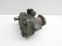 VW Sharan 7M 00-05 VR6 2,8 150KW Servopumpe Hydraulikpumpe für Lenkung VW Sharan 7M 00-05 24.08.2001 7M0145157AA... Vorschau 5