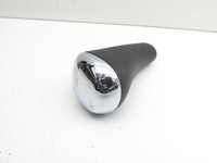 Peugeot 308 I 07-11 1,6 115KW Autom Schaltknauf für Schalthebel Gangschalter Peugeot 308 I 07-11 16.02.2011 2403EF... Vorschau 4