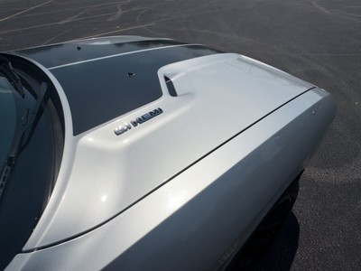 image 13 of exterior