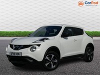 1.6 [112] Bose Personal Edition 5dr *YES GEN 36K!!+FSH +SATNAV+REV CAM+BOSE