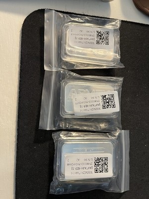 Foto dell'oggetto di un acquirente verificato