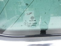 VW Passat 3G 14-19 Kombi RH Fest Seitenscheibe Scheibe Rechts Hinten Orig. getönt VW Passat 3G 14-19 11.04.2016... Vorschau 2
