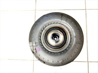 Ford Mondeo V 14-19 2,0 149KW Autom Wandler Drehmomentwandler für Getriebe Ford Mondeo V 14-19 03.05.2014... Vorschau 1