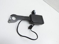Renault Scenic IV R9 16-22 Gurtschloss Links Hinten Renault Scenic IV R9 16-22 01.04.2019 6256781D gebraucht Vorschau 2