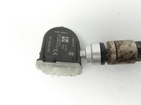 Ford Mondeo V BA7 CF 14-19 Reifendruck Sensor Radsensor Reifendrucksensor 2 Ford Mondeo V BA7 CF 14-19 16.12.2016... Vorschau 2