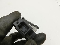 Audi A6 4G C7 Allroad 12-14 Luftklappenstellmotor Stellmotor Pos.4 Audi A6 4G C7 Allroad 12-14 18.09.2014... Vorschau 5