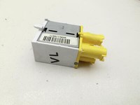 BMW F11 10-13 5er 525D Steuermodul Ventileinheit Lordose Beifahrersitz Links Vorne BMW F11 10-13 5er 525D... Vorschau 6