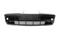 BMW E46 325i 02-06 Stoßstange Stoßfänger Frontschürze Vorne 475 BMW E46 325i 02-06 04.03.2003 0030351 51110030351... Vorschau 1