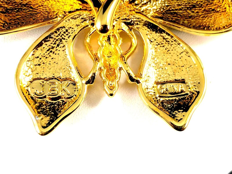 アクセサリー Bentley THE BOOK Rolls-Royce Bentley 2 Catalogues 1971 Automobiles Cars Book