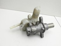 Ford S-Max 15-19 Hauptbremszylinder Bremszylinder Ford S-Max 15-19 03.05.2016 03.3508-9138.1 gebraucht Vorschau 6