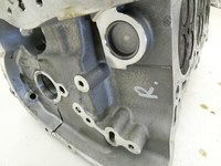 Audi A4 8K B8 QU 08-11 TDI 3,0 176KW CCWA Zylinderkopf Rechts Audi A4 8K B8 QU 08-11 27.11.2008 059103064FS gebraucht Vorschau 10