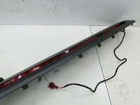 Mercedes W212 E200 13-16 Lim Bremslicht 3. Bremsleuchte für Klappe Mercedes W212 E200 13-16 07.10.2015 A2048200056... Vorschau 4