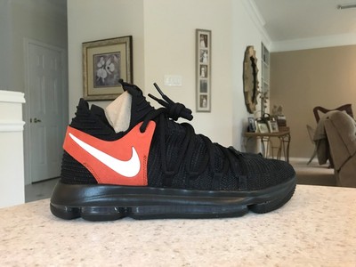 nike kd 7 Bruin