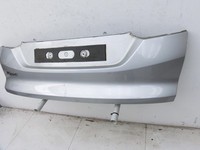 Ford Focus III 3 14-20 Kombi Verkleidung für Heckklappe Kennzeichenblende Ford Focus III 3 14-20 28.04.2016... Vorschau 4